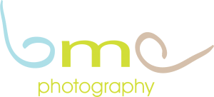 bmc wedding photography